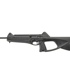 BERETTA CX4 STORM 9MM 16.5