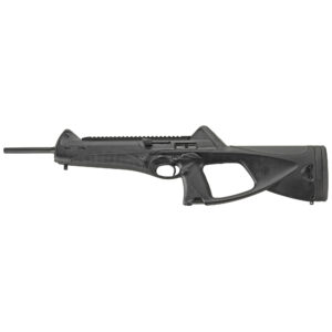 BERETTA CX4 STORM 9MM 16.5" 10RD BLK FOR SALE