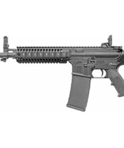 COLT MID CARBINE 5.56 16.1