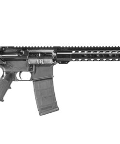 COLT MID CARBINE 5.56 16.1