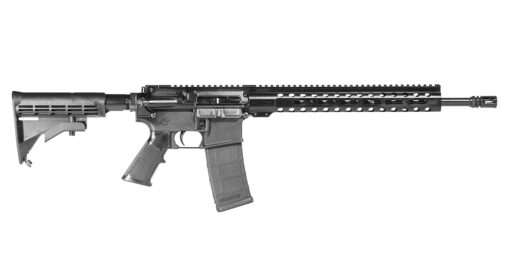 COLT MID CARBINE 5.56 16.1" 30RD BLK