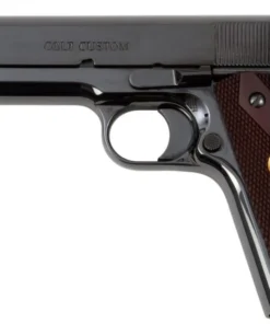 Colt's Manufacturing Government 1911