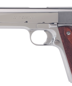 Colt's Manufacturing Government 1911